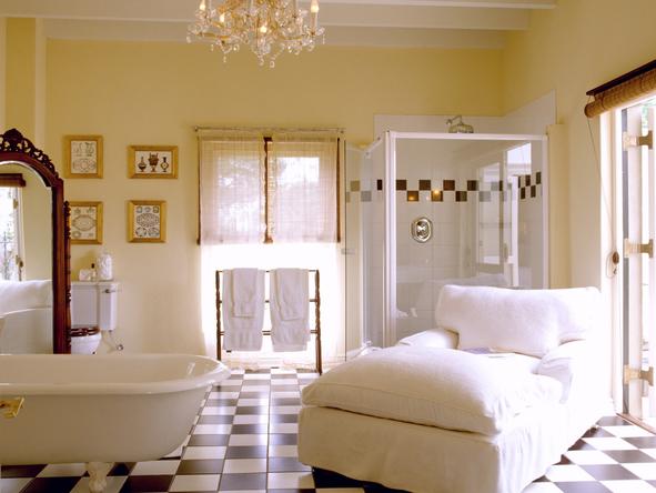 Kurland - Bathroom 
